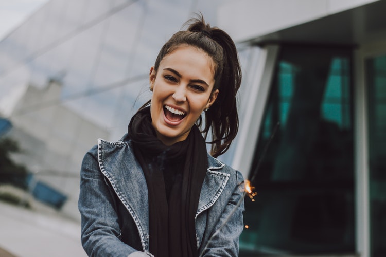 Hoe schrijf ik een overtuigende motivatiebrief? 2019 gids